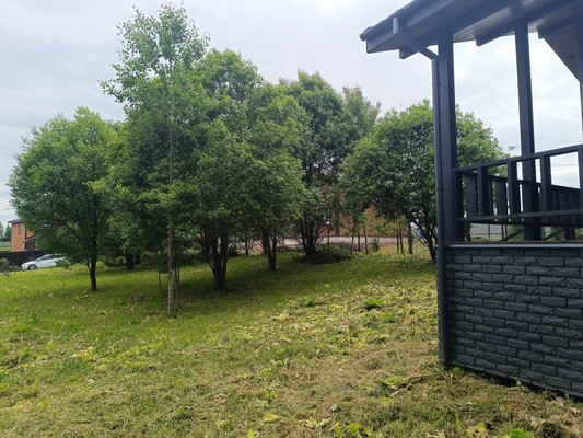 Продам дом, Новая ул, Козино д, 0 км от города