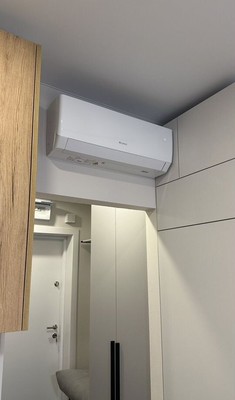 Продам однокомнатную (1-комн.) квартиру, Парковая ул, 14, Котельники г