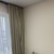 Продам однокомнатную (1-комн.) квартиру, Парковая ул, 14, Котельники г