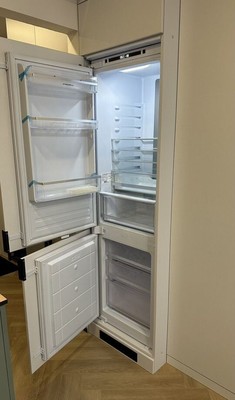 Продам однокомнатную (1-комн.) квартиру, Парковая ул, 14, Котельники г
