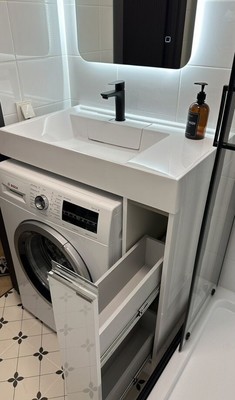 Продам однокомнатную (1-комн.) квартиру, Парковая ул, 14, Котельники г