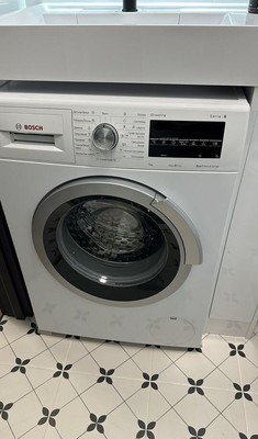 Продам однокомнатную (1-комн.) квартиру, Парковая ул, 14, Котельники г