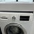 Продам однокомнатную (1-комн.) квартиру, Парковая ул, 14, Котельники г