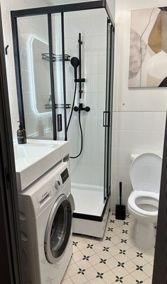 Продам однокомнатную (1-комн.) квартиру, Парковая ул, 14, Котельники г
