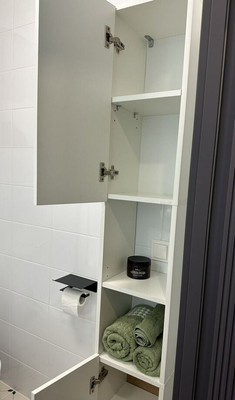Продам однокомнатную (1-комн.) квартиру, Парковая ул, 14, Котельники г