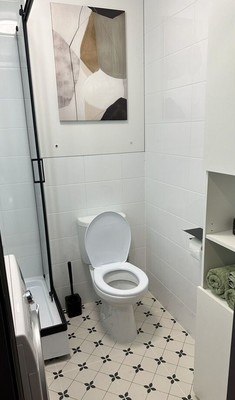 Продам однокомнатную (1-комн.) квартиру, Парковая ул, 14, Котельники г