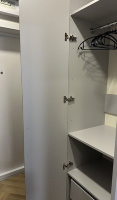 Продам однокомнатную (1-комн.) квартиру, Парковая ул, 14, Котельники г