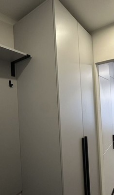 Продам однокомнатную (1-комн.) квартиру, Парковая ул, 14, Котельники г