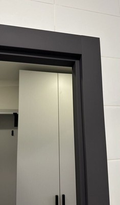 Продам однокомнатную (1-комн.) квартиру, Парковая ул, 14, Котельники г