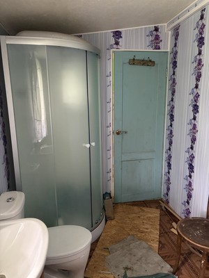 Продам дачу, Родники дп, 0 км от города