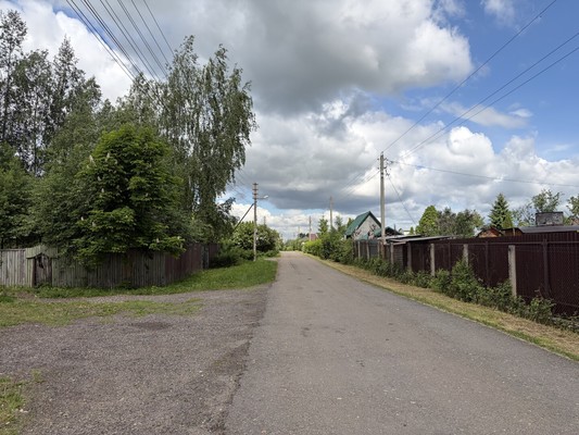 Продам дачу, Родники дп, 0 км от города