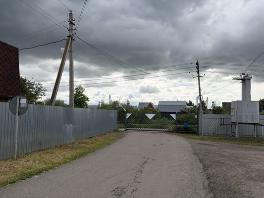 Продам дачу, Родники дп, 0 км от города