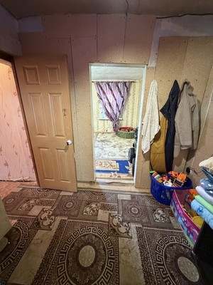 Продам дом, Молодежная ул, 20, Южно-Сахалинск г, 0 км от города