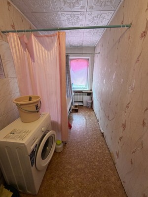 Продам дом, Молодежная ул, 20, Южно-Сахалинск г, 0 км от города