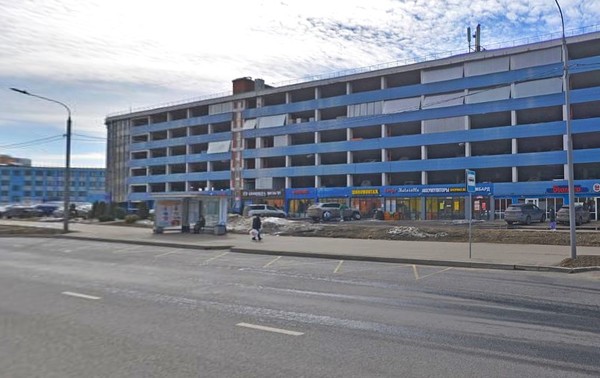 Продам 140 м2, Дубравная ул, 53, Москва г