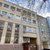 Сдам склад 52 м2, Шелапутинский пер, 6с3, Москва г