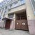 Сдам склад 52 м2, Шелапутинский пер, 6с3, Москва г