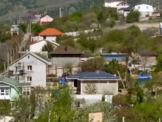 Продам участок 10 соток, Фермерское хоз., Медик снт, Лозовое с, 0 км от города