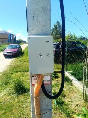 Продам участок 11 соток, ИЖС, Заозерье п, 0 км от города
