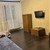 Продам двухкомнатную (2-комн.) квартиру, Маршала Чуйкова ул, 26, Казань г