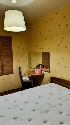 Продам двухкомнатную (2-комн.) квартиру, Маршала Чуйкова ул, 26, Казань г