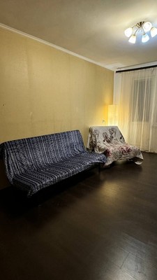 Продам двухкомнатную (2-комн.) квартиру, Маршала Чуйкова ул, 26, Казань г