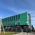 Сдам коммерческое помещение 400 м2, Черепичная ул, 1/11, Казань г