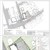 Сдам коммерческое помещение 400 м2, Черепичная ул, 1/11, Казань г