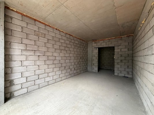 Продам двухкомнатную (2-комн.) квартиру, Хужокова ул, 23, Нальчик г