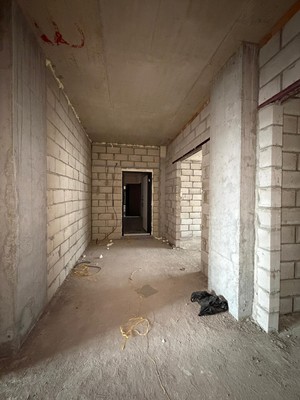 Продам двухкомнатную (2-комн.) квартиру, Хужокова ул, 23, Нальчик г
