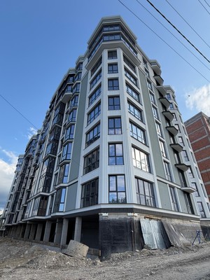 Продам двухкомнатную (2-комн.) квартиру, Хужокова ул, 23, Нальчик г