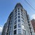 Продам двухкомнатную (2-комн.) квартиру, Хужокова ул, 23, Нальчик г