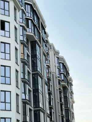 Продам двухкомнатную (2-комн.) квартиру, Хужокова ул, 23, Нальчик г