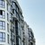 Продам двухкомнатную (2-комн.) квартиру, Хужокова ул, 23, Нальчик г