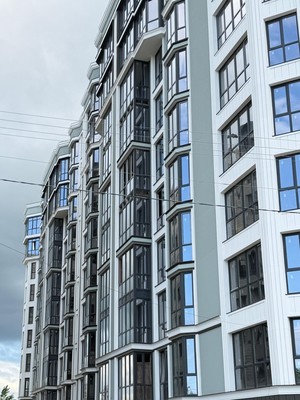 Продам двухкомнатную (2-комн.) квартиру, Хужокова ул, 23, Нальчик г