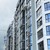 Продам двухкомнатную (2-комн.) квартиру, Хужокова ул, 23, Нальчик г