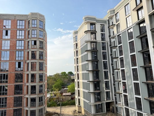 Продам двухкомнатную (2-комн.) квартиру, Хужокова ул, 23, Нальчик г
