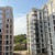 Продам двухкомнатную (2-комн.) квартиру, Хужокова ул, 23, Нальчик г