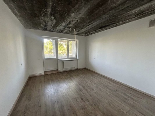 Продам двухкомнатную (2-комн.) квартиру, Ленина ул, 15, Стахановка с