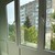 Продам однокомнатную (1-комн.) квартиру, Яблочкова ул, 21, Грэсовский пгт