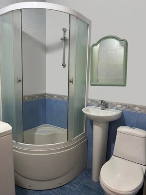 Продам однокомнатную (1-комн.) квартиру, Яблочкова ул, 21, Грэсовский пгт