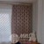Продам однокомнатную (1-комн.) квартиру, Россошанский проезд, 4к1, Москва г