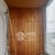 Продам однокомнатную (1-комн.) квартиру, Россошанский проезд, 4к1, Москва г