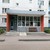 Продам однокомнатную (1-комн.) квартиру, Россошанский проезд, 4к1, Москва г