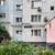 Продам однокомнатную (1-комн.) квартиру, Россошанский проезд, 4к1, Москва г