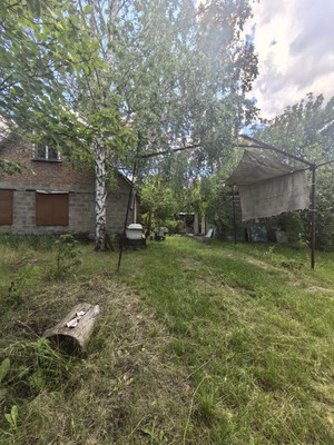 Продам участок 50 соток, ИЖС, Магистральная ул, 15, Ивановка х, 0 км от города
