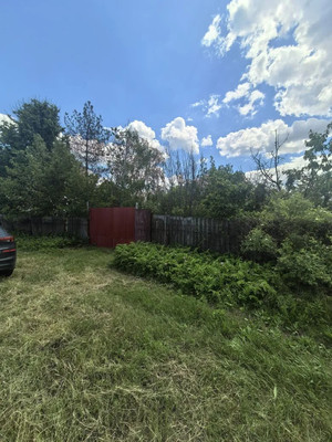 Продам участок 50 соток, ИЖС, Магистральная ул, 15, Ивановка х, 0 км от города