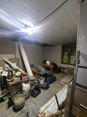 Продам участок 50 соток, ИЖС, Магистральная ул, 15, Ивановка х, 0 км от города