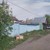 Продам дом, Семипалатинская ул, 113а, Барнаул г, 0 км от города