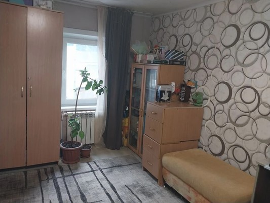 Продам дом, Семипалатинская ул, 113а, Барнаул г, 0 км от города